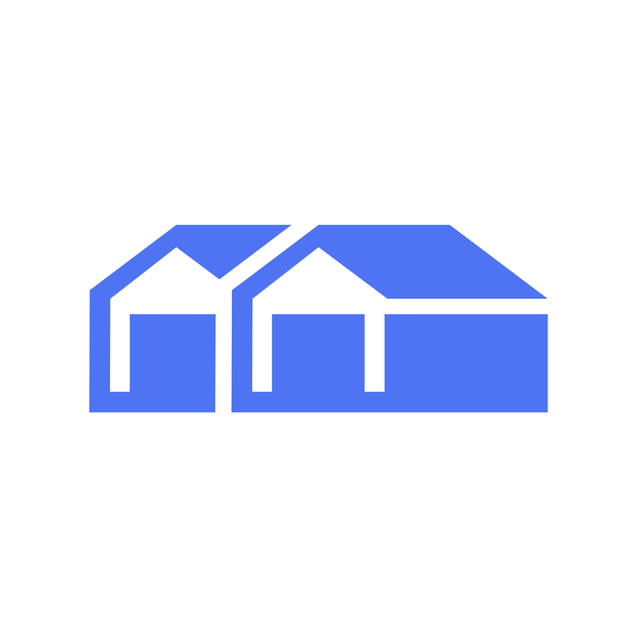 Infill Decorative Diagram