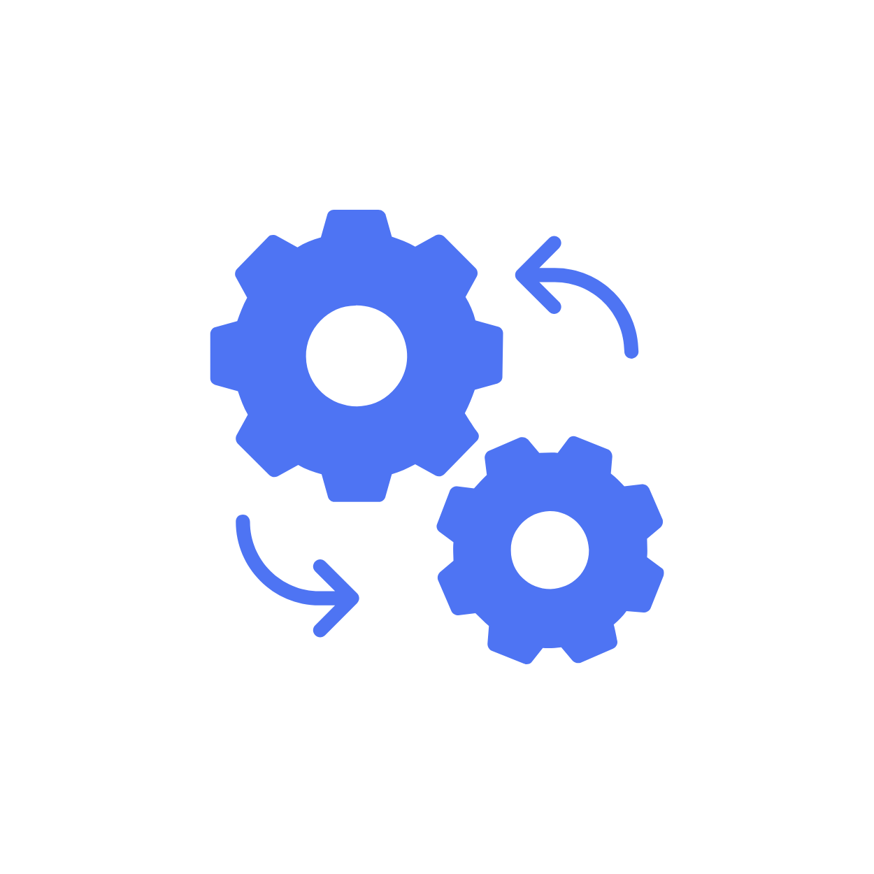 Infill Decorative Diagram