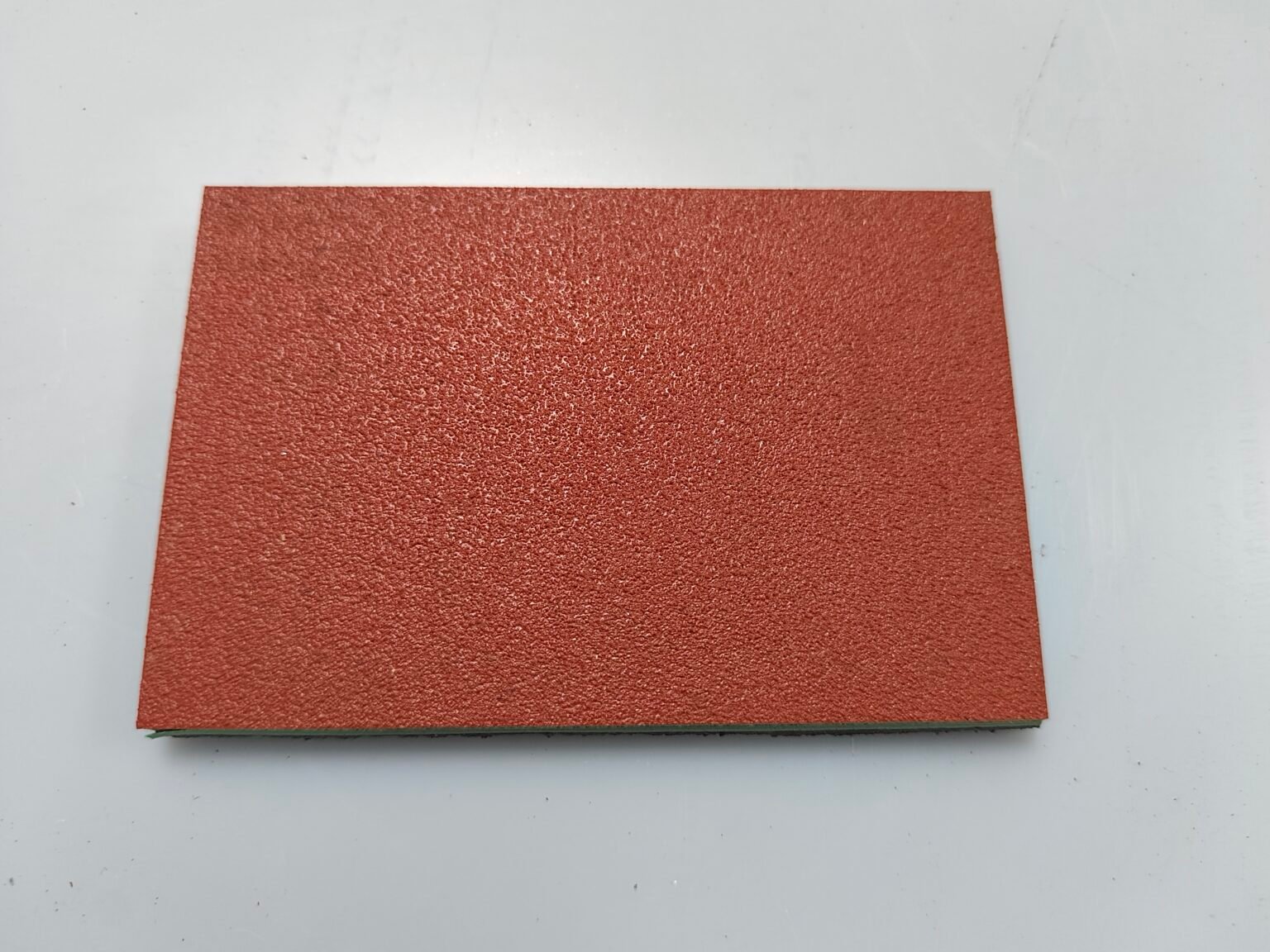 Acrylic Antislip Outdoor Court Ground For Basketball