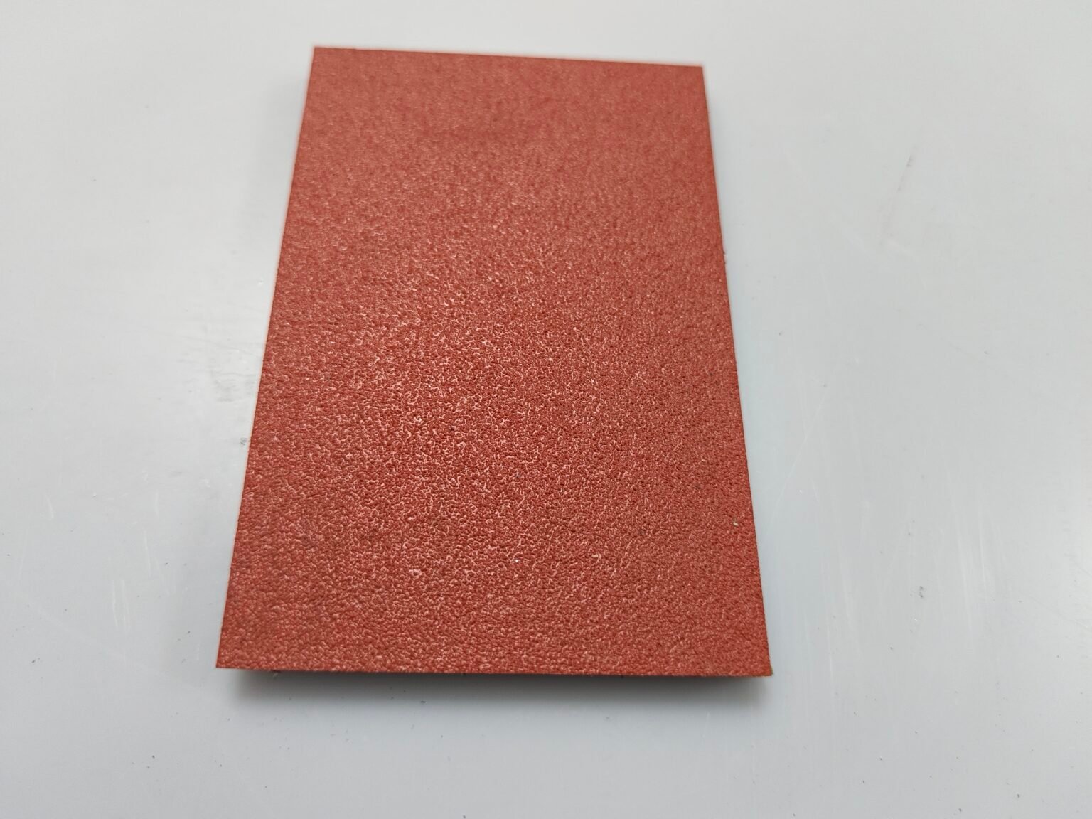 Acrylic Antislip Outdoor Court Ground For Basketball