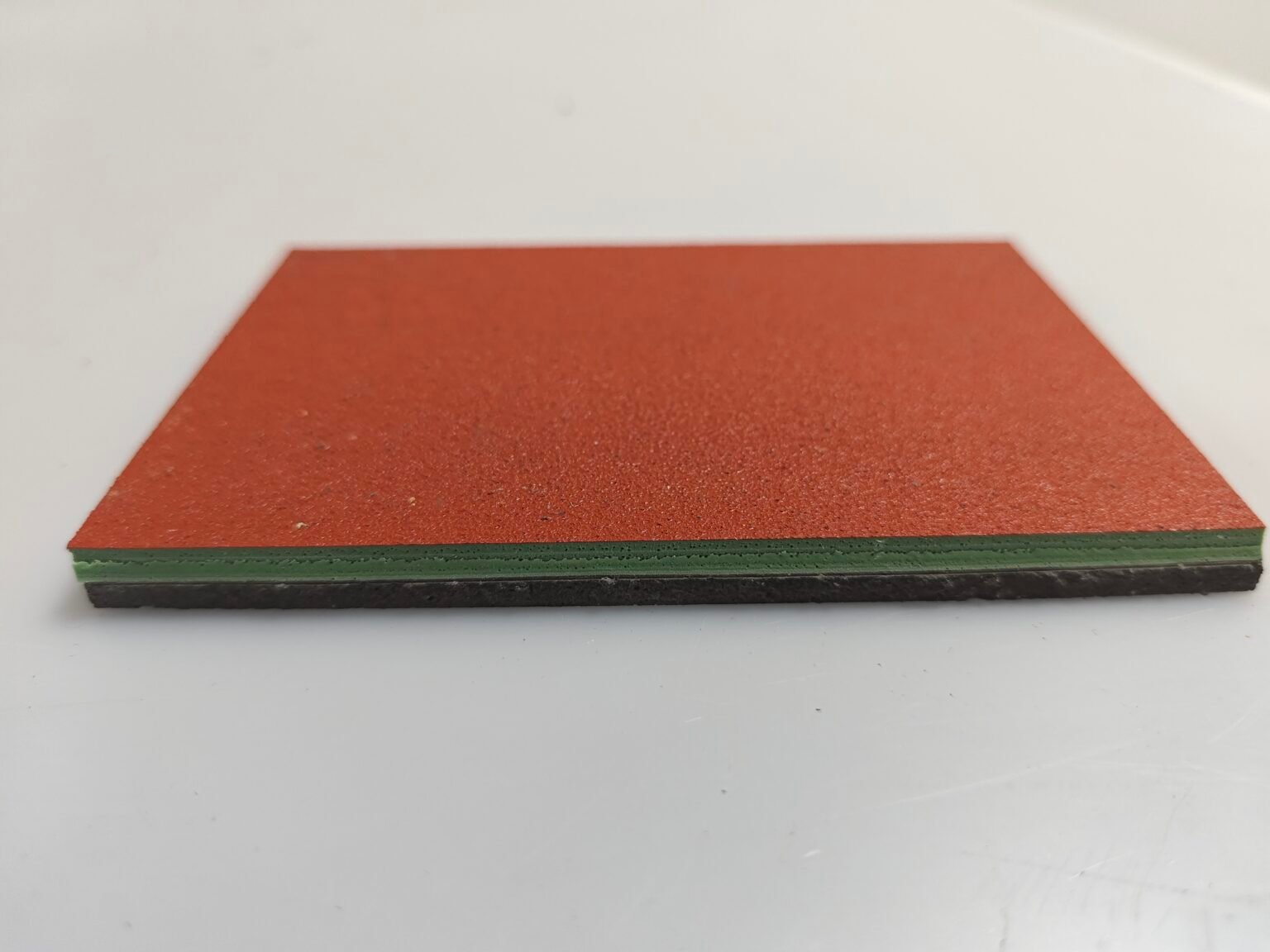 Acrylic Antislip Outdoor Court Ground For Basketball