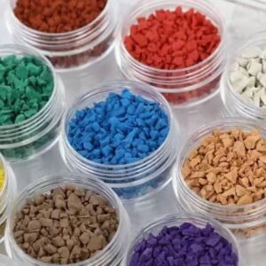 54aec7bb537a2fdd82364f157fa4e86 epdm granules