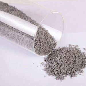 7.10 8 High Quality Colored EPDM Rubber Granules Wholesale for Playground & Sports Track Surfaces