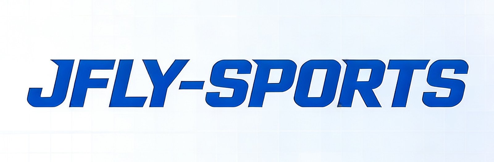 jflysports.com