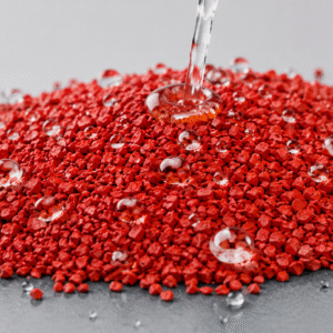 c3f49493-e1e6-4346-8676-f5bd0845254d EPDM Rubber Granules for Superior Waterproof Flooring