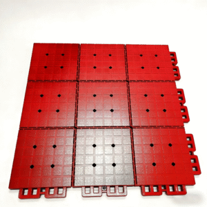 图片翻译 (26)(1) Premium Interlocking Sports Flooring Tiles for Gym, Playground & Outdoor Courts