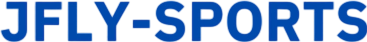 jflysports.com